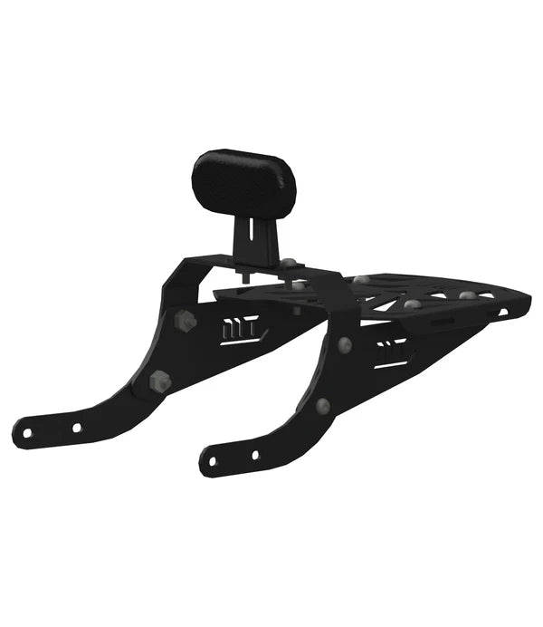 RAFTER - BACK CARRIER