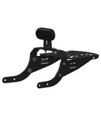 RAFTER - BACK CARRIER