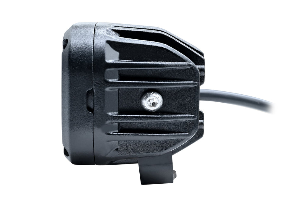 Maddog ScoutX Auxiliary Lights