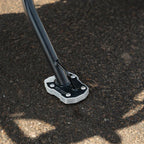 HANDLE BAR RISER 2025 FOR KTM 390 Adventure/Adventure X