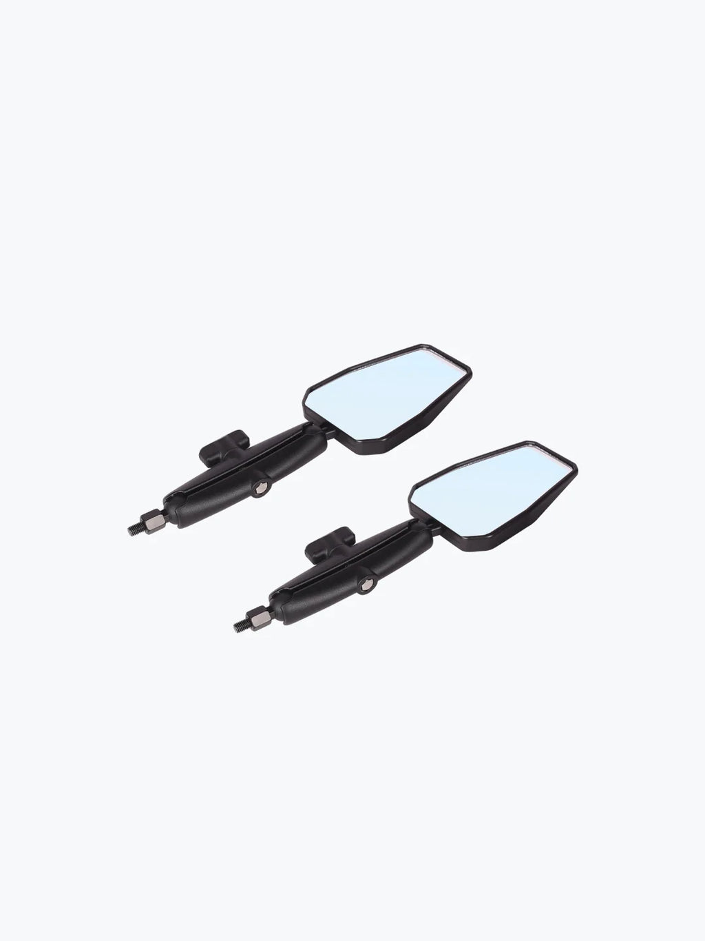 Adventure mirror 360 degree adjustable Ram Mount Mirror