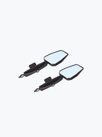 Adventure mirror 360 degree adjustable Ram Mount Mirror