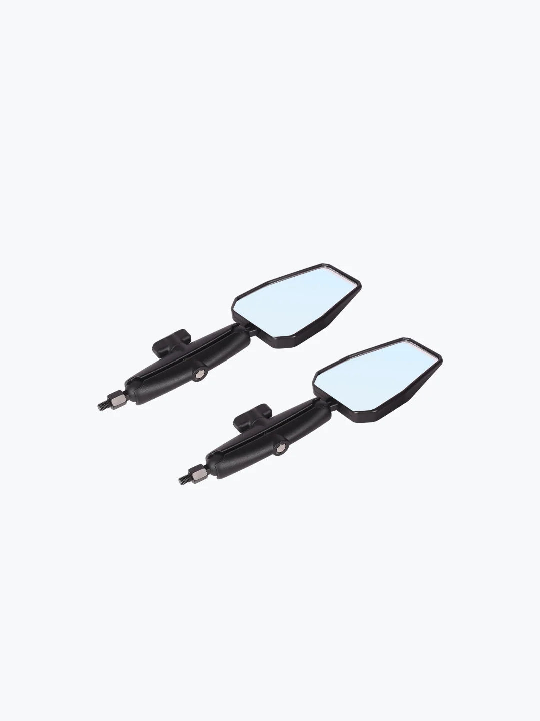 Adventure mirror 360 degree adjustable Ram Mount Mirror