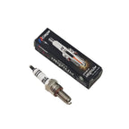 Ngage Double Iridium Spark Plug for  | B8RII-8 | High Performance Spark Plug