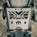 MOTO TORQUE BACK CARRIER FOR HONDA CB 300R