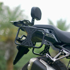 MOTO TORQUE SADDLE STAY FOR HONDA NX-500