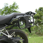 MOTO TORQUE SADDLE STAY FOR HONDA NX-500