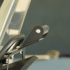 MOTO TORQUE GPS MOUNT FOR HONDA NX-500