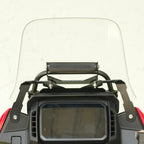 MOTO TORQUE GPS MOUNT FOR HONDA NX-500