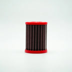 AIR FILTER FOR HIMALAYAN 450/GUERILLA 450