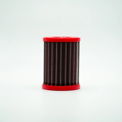 AIR FILTER FOR HIMALAYAN 450/GUERILLA 450