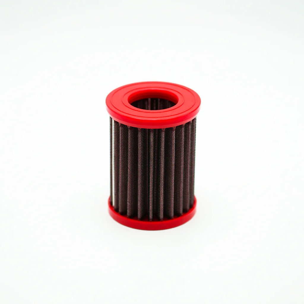 AIR FILTER FOR HIMALAYAN 450/GUERILLA 450