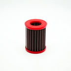 AIR FILTER FOR HIMALAYAN 450/GUERILLA 450