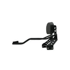 BACKREST FOR YAMAHA XSR 155