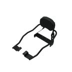 BACKREST FOR YAMAHA XSR 155