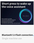 Motowolf BH1 Motorcycle Helmet bluetooth Headset