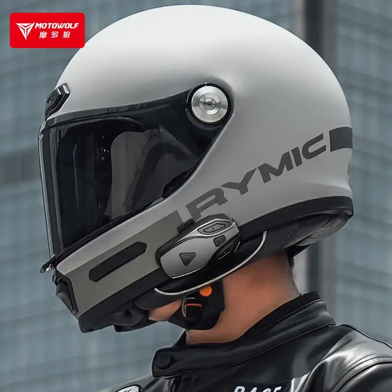 bike helmet shops in velachery Phoenix Probiking Helmet Shop In Velachery