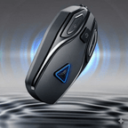 Buy Motowolf BH1 Motorcycle Helmet bluetooth Headset