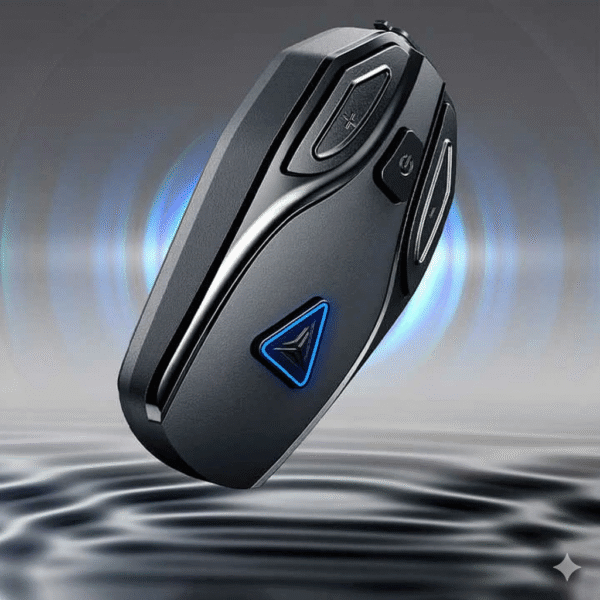 Buy Motowolf BH1 Motorcycle Helmet bluetooth Headset