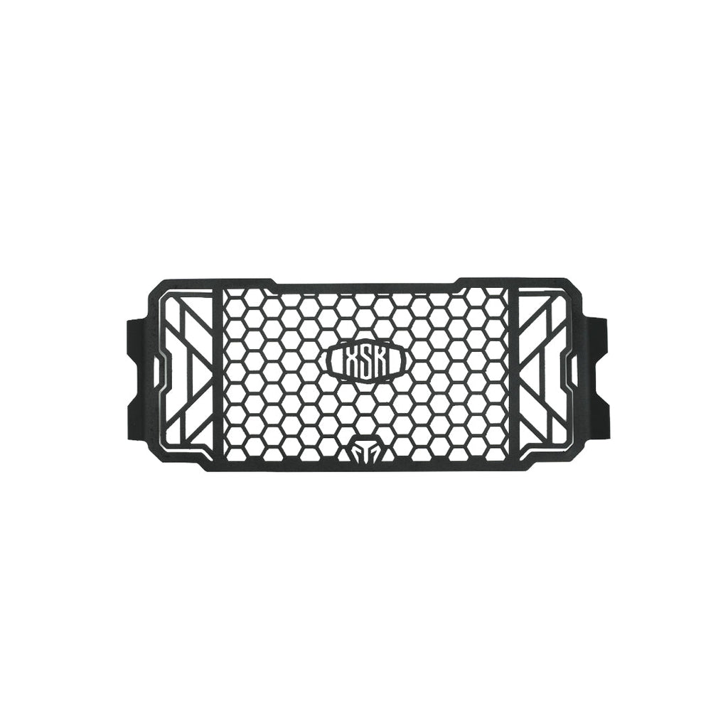 RADIATOR GUARD (MS) YAMAHA XSR 155