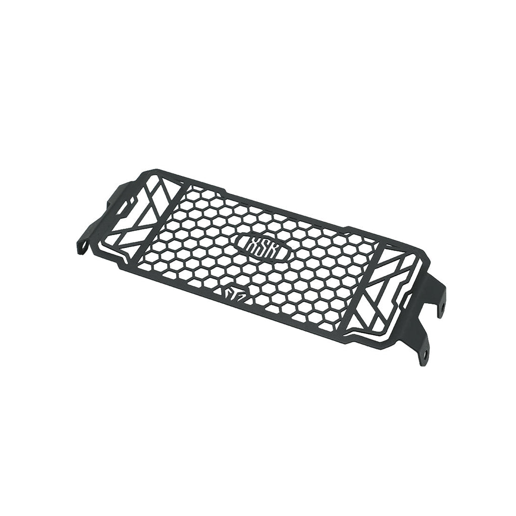 RADIATOR GUARD (MS) YAMAHA XSR 155
