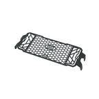 RADIATOR GUARD (MS) YAMAHA XSR 155