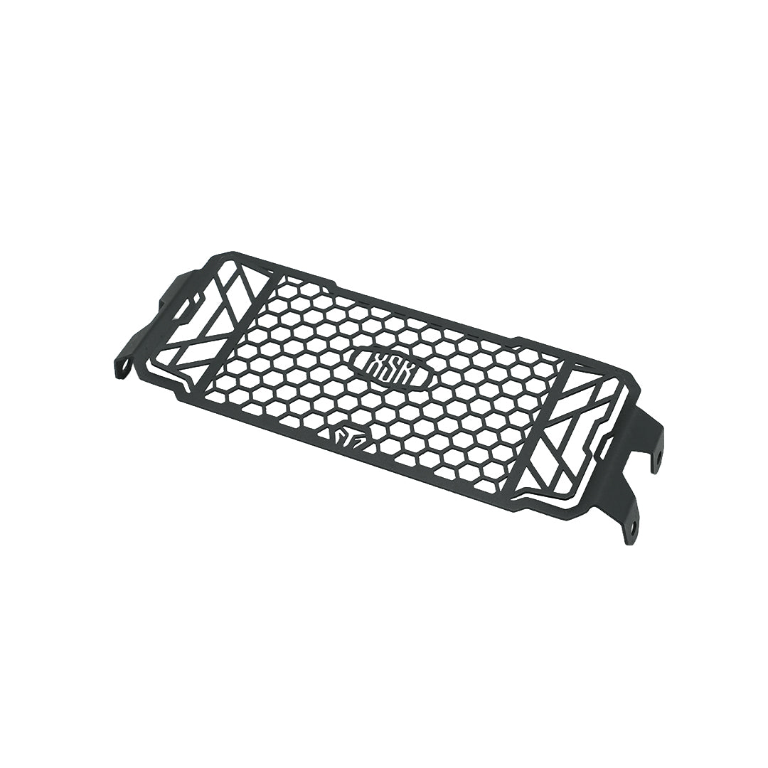 RADIATOR GUARD (MS) YAMAHA XSR 155