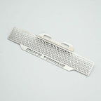 RADIATOR GUARD FOR TVS RONIN (SS)