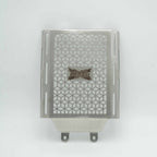 MOTO TORQUE RADIATOR GUARD FOR SUPER METIOR 650