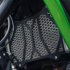 RADIATOR GUARD FOR KAWASAKI VERSYS 650 Regular price