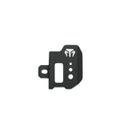 RESERVOIR OIL GUARD (MS)  FOR YAMAHA XSR 155