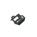 RESERVOIR OIL GUARD (MS)  FOR YAMAHA XSR 155