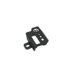 RESERVOIR OIL GUARD (MS)  FOR YAMAHA XSR 155