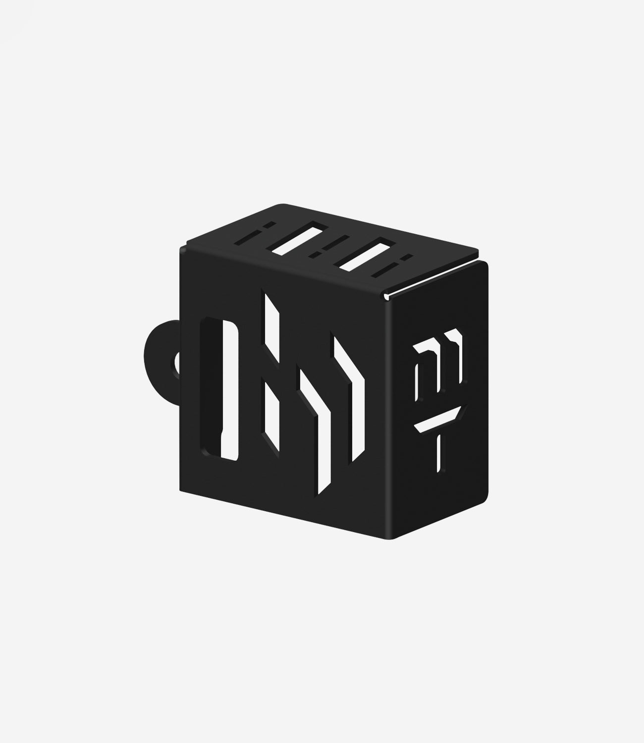 MOTO TORQUE XPULSE RALLY EDITION - RESERVOIR OIL GUARD (MS)