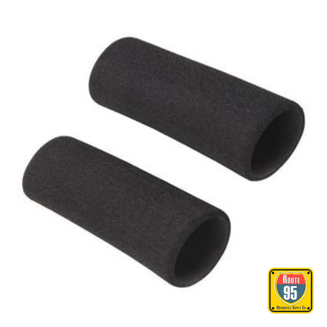 Route95 Air Comfort hand Grips