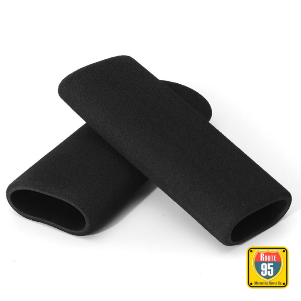 Route95 Air Comfort hand Grips