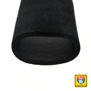 Route95 Air Comfort hand Grips