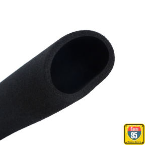 Route95 Air Comfort hand Grips