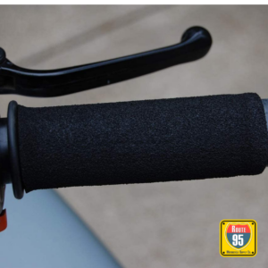 Route95 Air Comfort hand Grips