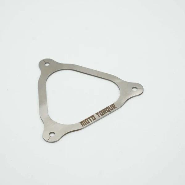 AIR FILTER STAGE II KIT FOR INTERCEPTOR 650/GT 650/BEAR 650