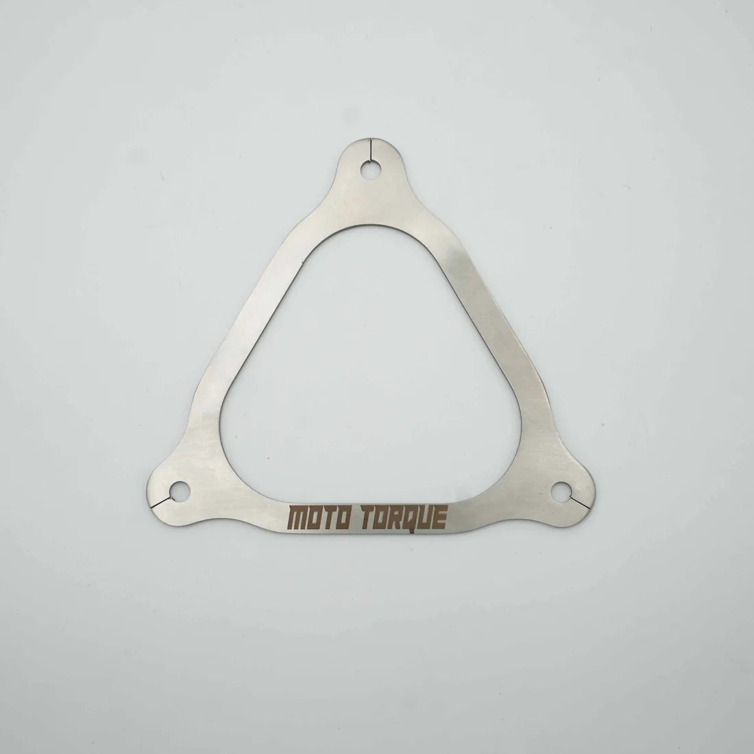 AIR FILTER STAGE II KIT FOR INTERCEPTOR 650/GT 650/BEAR 650