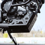 ENGINE GUARD FOR YAMAHA XSR 155