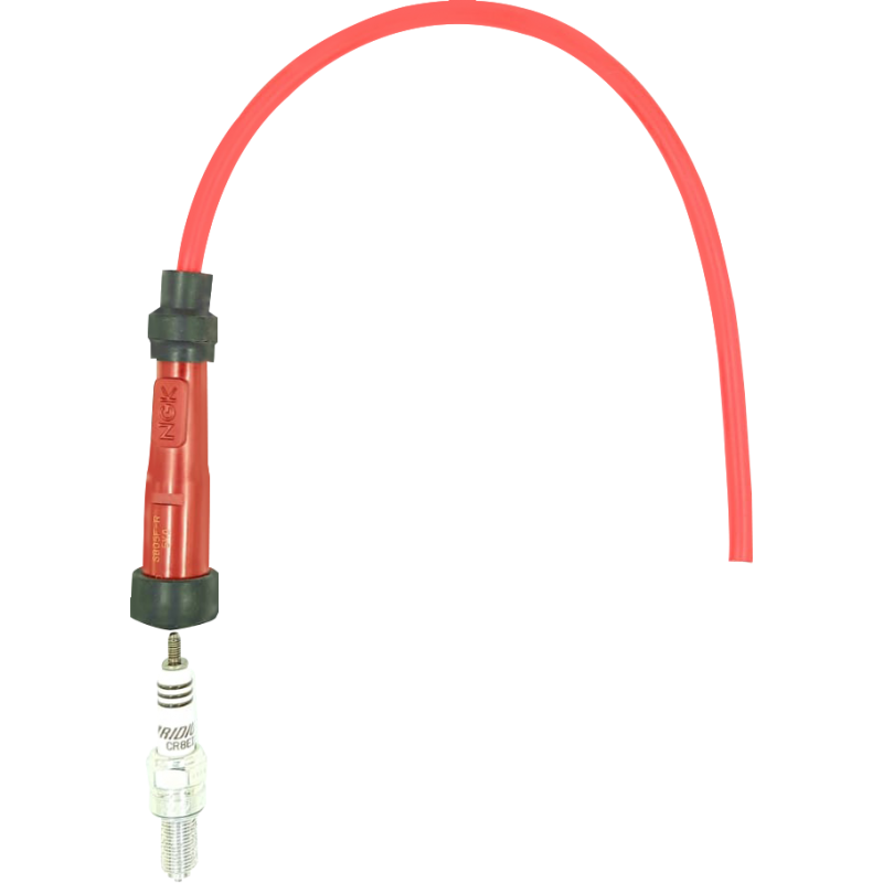 NGage Spark Kit Royal Enfield Himalayan/ Scram 411