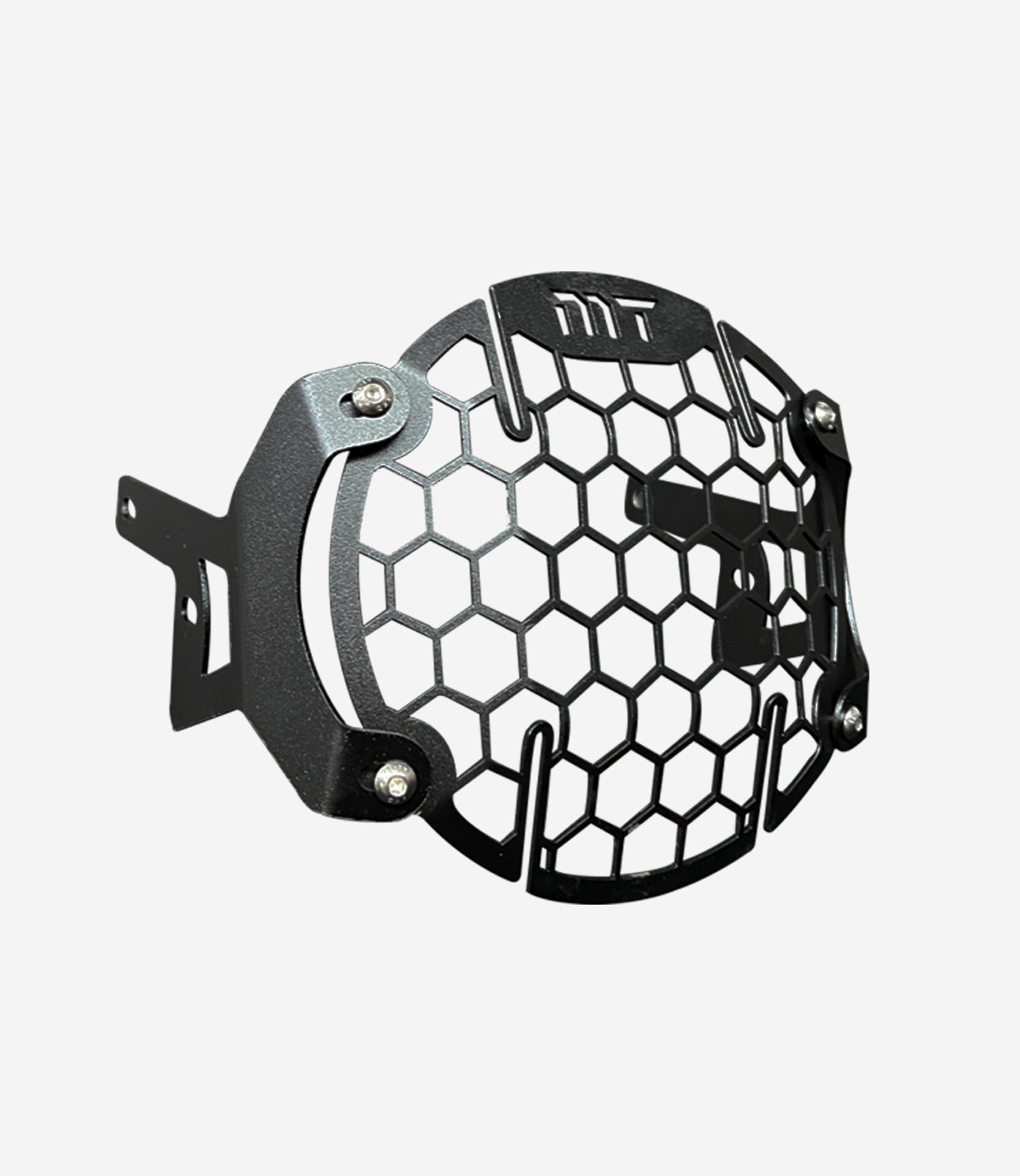 MOTO TORQUE XPULSE  - HEADLIGHT GRILL