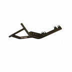 MOTO TORQUE v2.0 Back Carrier for Harley Davidson X440