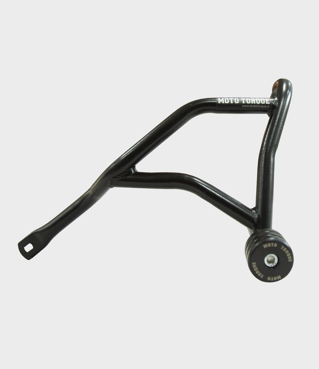 MOTO TORQUE XPULSE - Crash Guard