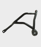 MOTO TORQUE XPULSE - Crash Guard