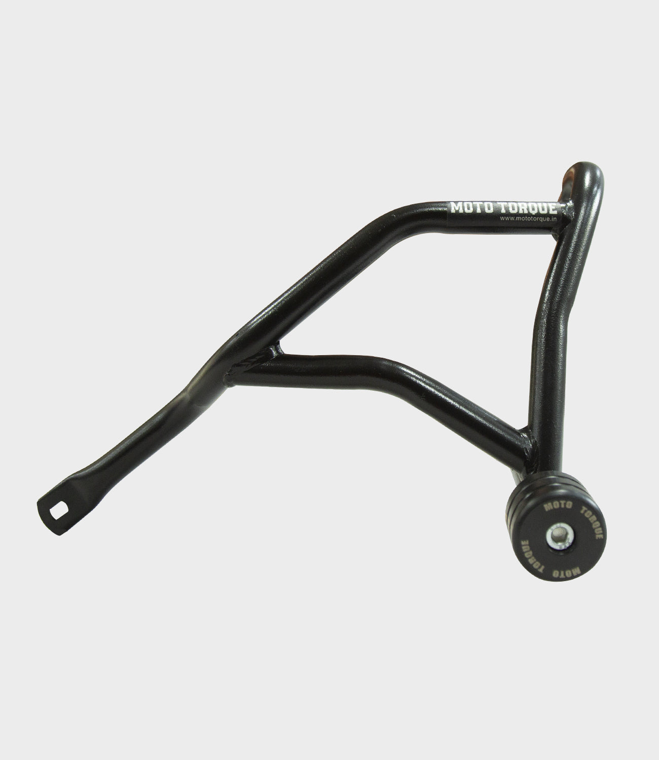 MOTO TORQUE XPULSE - Crash Guard