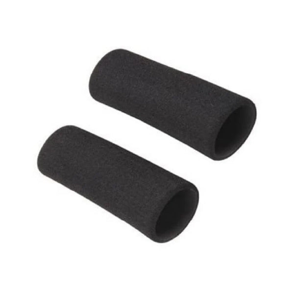 Route95 Air Comfort hand Grips