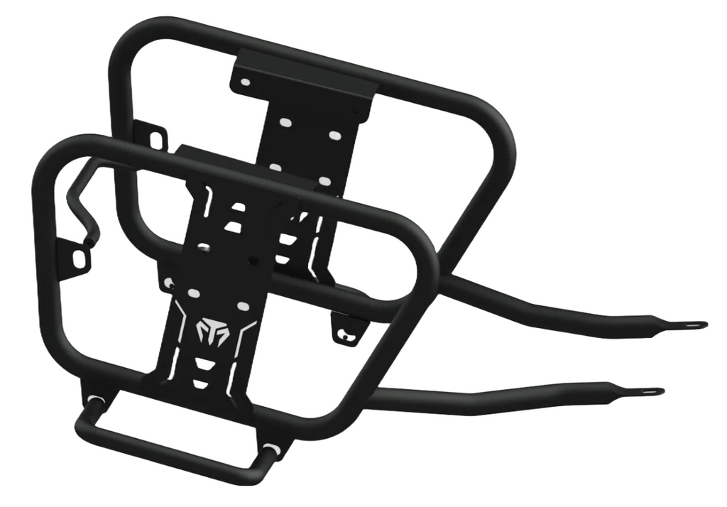 MOTO TORQUE SADDLE STAY FOR TRIUMPH SCRAMBLER 400X